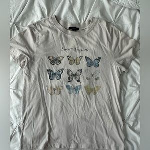 Forever 21 Tee Shirt!